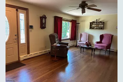411 Sussex St, Pohatcong Township, NJ 08865 - Photo 3