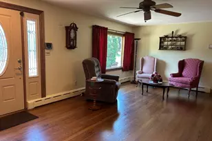 411 Sussex St, Pohatcong Township, NJ 08865 - Photo 3