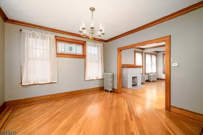 52 Orchard Rd, Maplewood, NJ 07040 - Photo 15