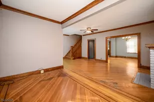 52 Orchard Rd, Maplewood, NJ 07040 - Photo 11