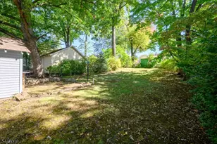 52 Orchard Rd, Maplewood, NJ 07040 - Photo 33