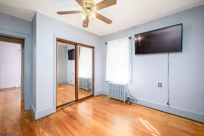 52 Orchard Rd, Maplewood, NJ 07040 - Photo 23