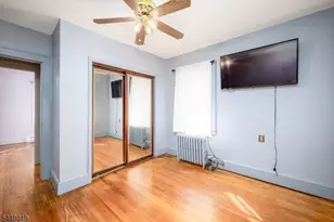 52 Orchard Rd, Maplewood, NJ 07040 - Photo 23
