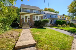 52 Orchard Rd, Maplewood, NJ 07040 - Photo 1
