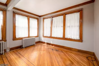 52 Orchard Rd, Maplewood, NJ 07040 - Photo 9