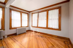 52 Orchard Rd, Maplewood, NJ 07040 - Photo 9