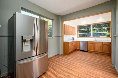 52 Orchard Rd, Maplewood, NJ 07040 - Photo 19
