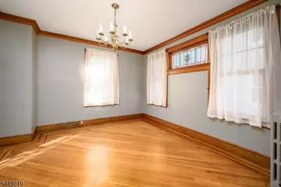 52 Orchard Rd, Maplewood, NJ 07040 - Photo 13