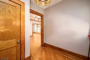 52 Orchard Rd, Maplewood, NJ 07040 - Photo 5