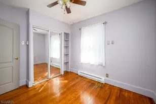 52 Orchard Rd, Maplewood, NJ 07040 - Photo 25