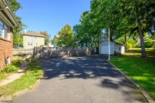52 Orchard Rd, Maplewood, NJ 07040 - Photo 35