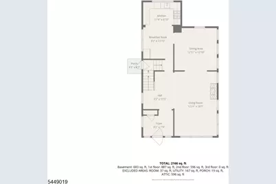 52 Orchard Rd, Maplewood, NJ 07040 - Photo 37