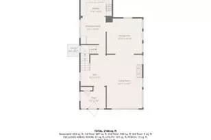 52 Orchard Rd, Maplewood, NJ 07040 - Photo 37