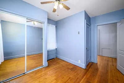 52 Orchard Rd, Maplewood, NJ 07040 - Photo 21