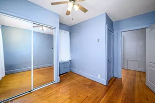 52 Orchard Rd, Maplewood, NJ 07040 - Photo 21