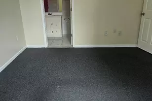 88 Hillside Ave, Hillside, NJ 07205 - Photo 9