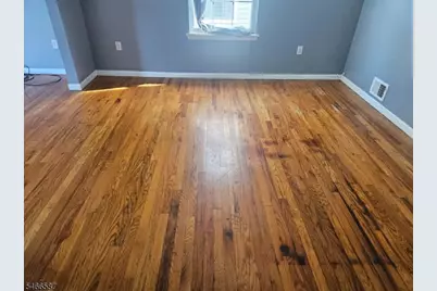 88 Hillside Ave, Hillside, NJ 07205 - Photo 5