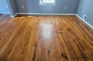 88 Hillside Ave, Hillside, NJ 07205 - Photo 5
