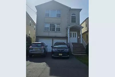 88 Hillside Ave, Hillside, NJ 07205 - Photo 15