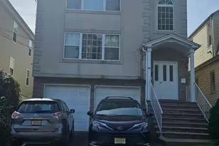 88 Hillside Ave, Hillside, NJ 07205 - Photo 15