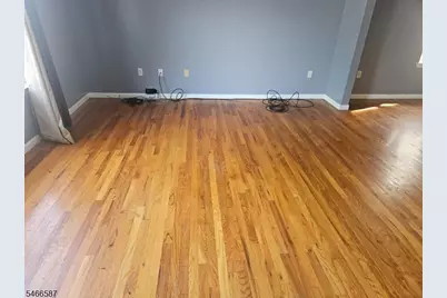 88 Hillside Ave, Hillside, NJ 07205 - Photo 3