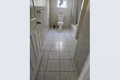 88 Hillside Ave, Hillside, NJ 07205 - Photo 11