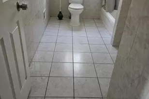 88 Hillside Ave, Hillside, NJ 07205 - Photo 11