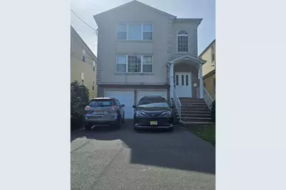 88 Hillside Ave, Hillside, NJ 07205 - Photo 1