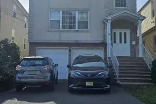 88 Hillside Ave, Hillside, NJ 07205 - Photo 1