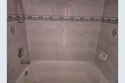 88 Hillside Ave, Hillside, NJ 07205 - Photo 13