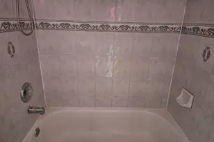 88 Hillside Ave, Hillside, NJ 07205 - Photo 13