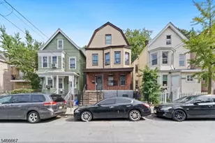 730 S 15th St, Newark, NJ 07103 - Photo 1
