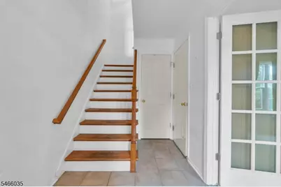 [Address not provided], Independence Township, NJ 07840 - Photo 5