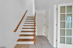[Address not provided], Independence Township, NJ 07840 - Photo 5