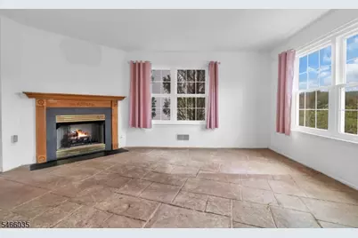 [Address not provided], Independence Township, NJ 07840 - Photo 7