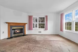 [Address not provided], Independence Township, NJ 07840 - Photo 7