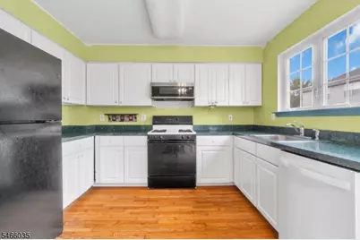 [Address not provided], Independence Township, NJ 07840 - Photo 11