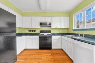 [Address not provided], Independence Township, NJ 07840 - Photo 11