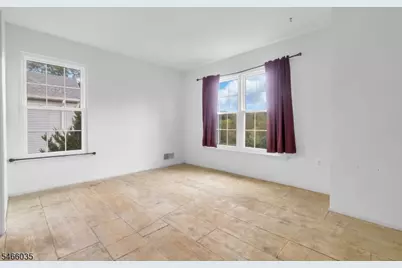 [Address not provided], Independence Township, NJ 07840 - Photo 17