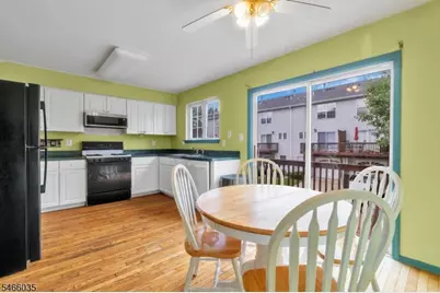 [Address not provided], Independence Township, NJ 07840 - Photo 9