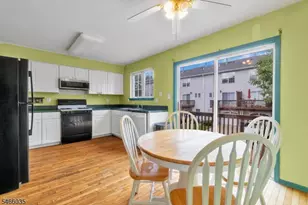 [Address not provided], Independence Township, NJ 07840 - Photo 9