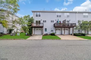 [Address not provided], Independence Township, NJ 07840 - Photo 25