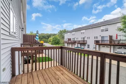 [Address not provided], Independence Township, NJ 07840 - Photo 15