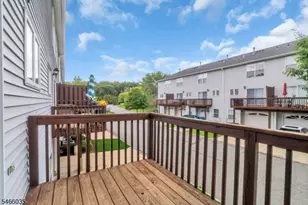 [Address not provided], Independence Township, NJ 07840 - Photo 15