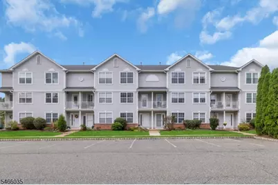 [Address not provided], Independence Township, NJ 07840 - Photo 1