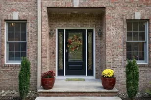 13 E Hidden Valley Ct, Andover Township, NJ 07821 - Photo 47