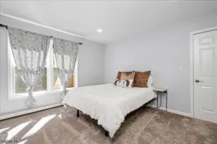 13 E Hidden Valley Ct, Andover Township, NJ 07821 - Photo 29