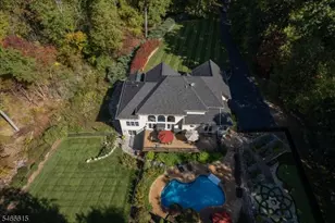 13 E Hidden Valley Ct, Andover Township, NJ 07821 - Photo 43