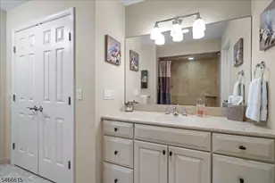 13 E Hidden Valley Ct, Andover Township, NJ 07821 - Photo 31