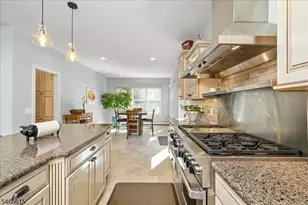 13 E Hidden Valley Ct, Andover Township, NJ 07821 - Photo 13